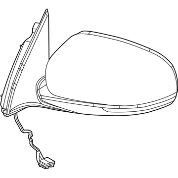 moparpartsgiant21-4320881