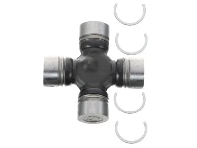 moparpartsgiant21-4321028