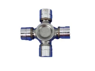 moparpartsgiant21-4321030