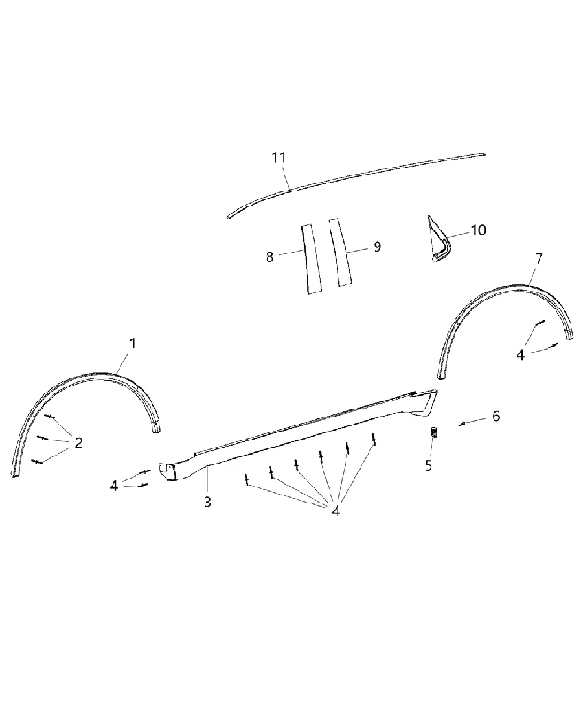 moparpartsgiant21-4321179