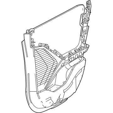 moparpartsgiant21-4322189