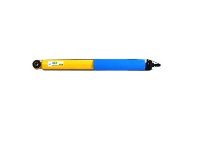 moparpartsgiant21-4322616