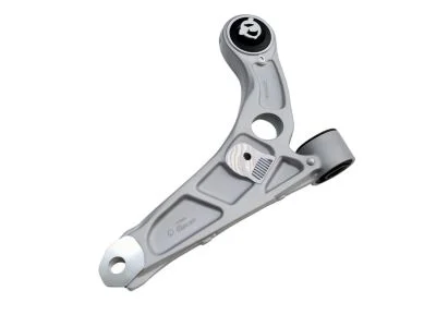 moparpartsgiant21-4322626