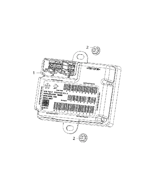 moparpartsgiant21-4322639