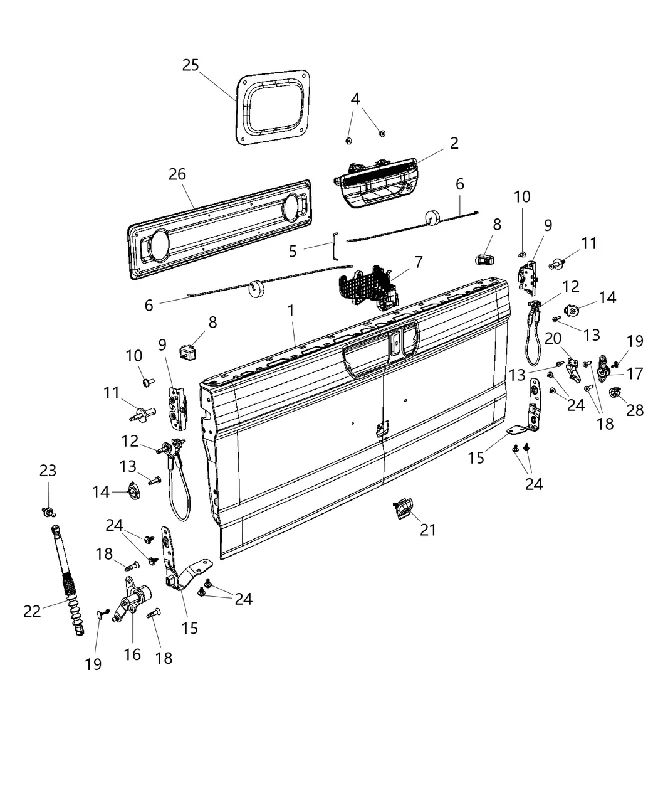 moparpartsgiant21-4322641