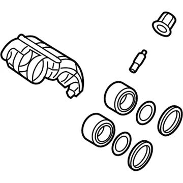 moparpartsgiant21-4322647