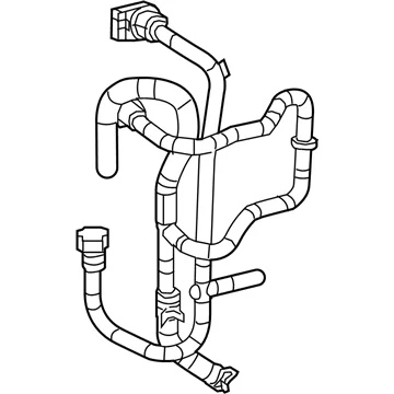 moparpartsgiant21-4322816