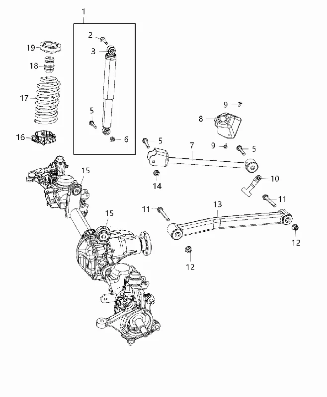 moparpartsgiant21-4322841