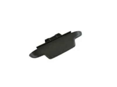 moparpartsgiant21-4323144