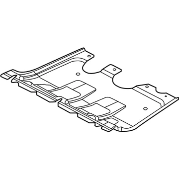 moparpartsgiant21-4323146