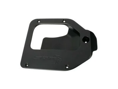 moparpartsgiant21-4323154
