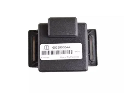 moparpartsgiant21-4323160