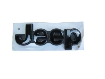 moparpartsgiant21-4323188