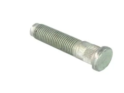 moparpartsgiant21-4323282
