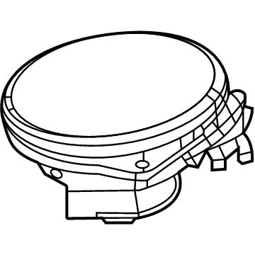 moparpartsgiant21-4323828