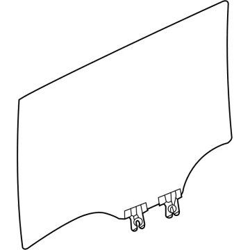 moparpartsgiant21-4323900