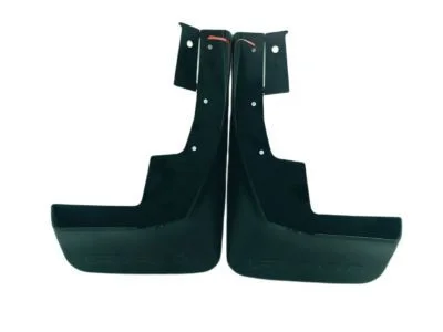 moparpartsgiant21-4324313