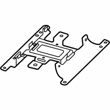 moparpartsgiant21-4324647
