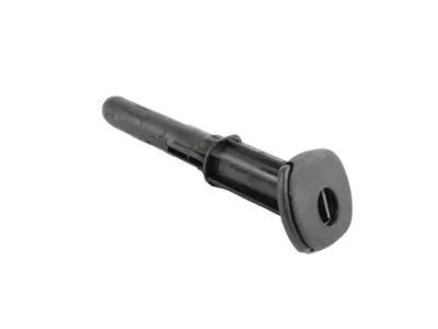 moparpartsgiant21-4324965