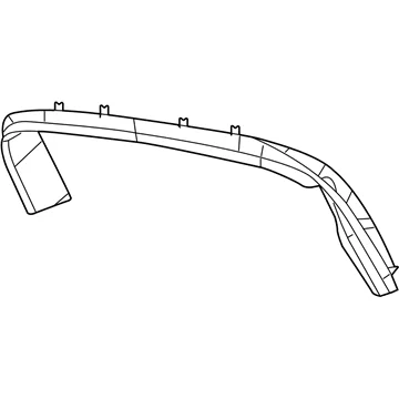 moparpartsgiant21-4325108