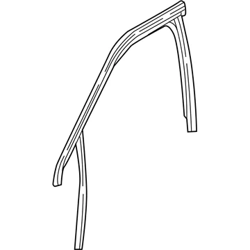 moparpartsgiant21-4325244