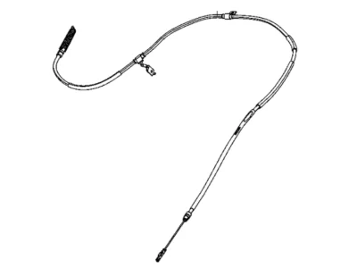 moparpartsgiant21-4326518