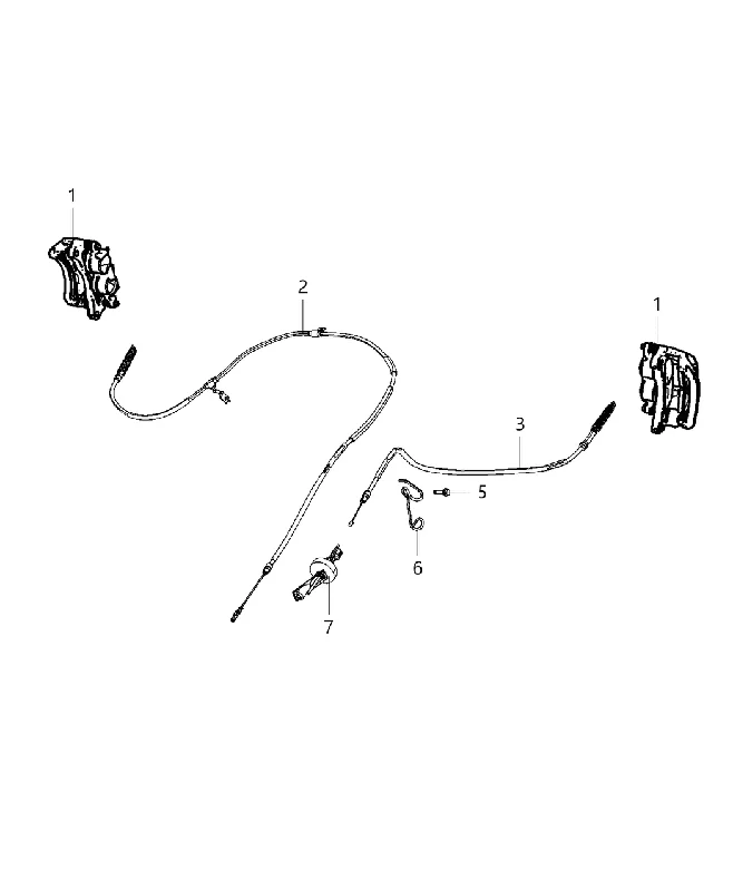 moparpartsgiant21-4326547