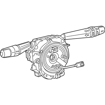 moparpartsgiant21-4327155