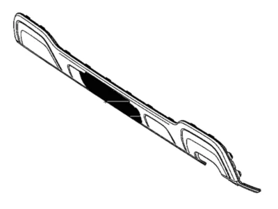 moparpartsgiant21-4327171
