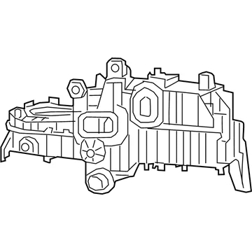 moparpartsgiant21-4327432