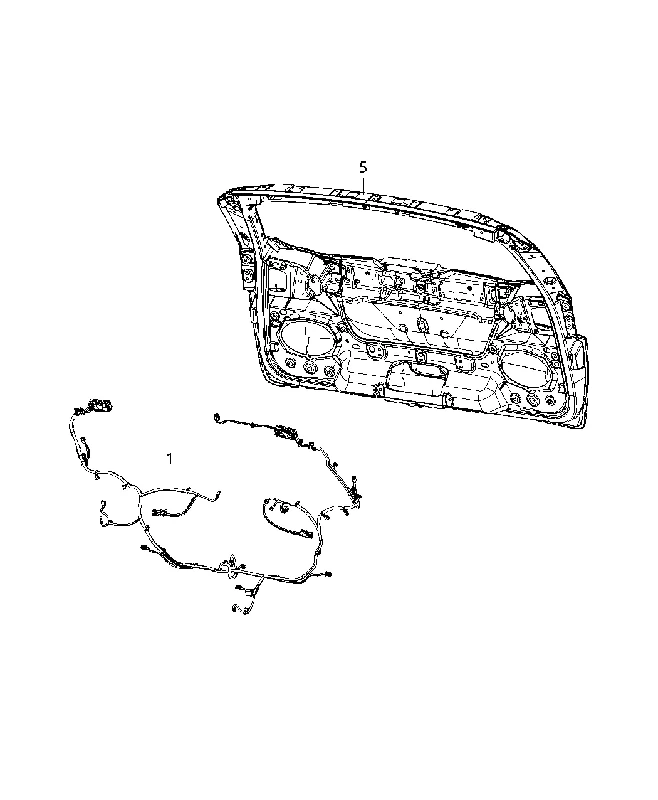 moparpartsgiant21-4327484