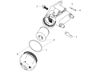 moparpartsgiant21-4327497
