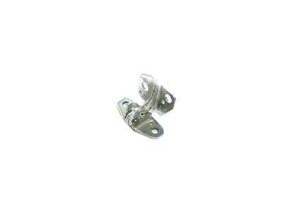 moparpartsgiant21-4327543