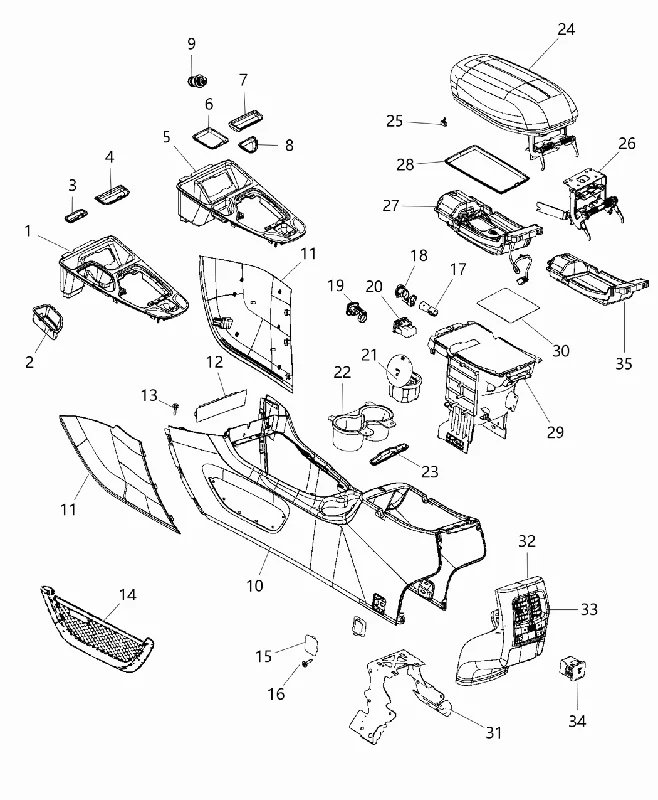 moparpartsgiant21-4327827
