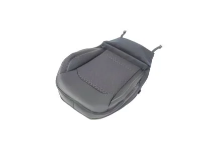 moparpartsgiant21-4327896
