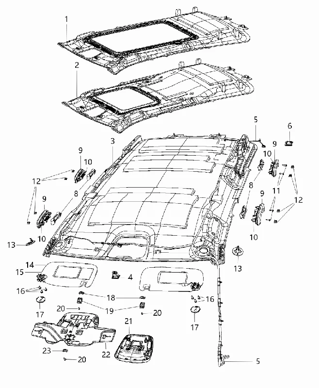 moparpartsgiant21-4328064