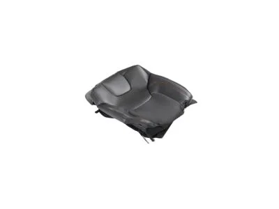 moparpartsgiant21-4328581