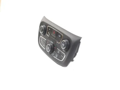 moparpartsgiant21-4328728