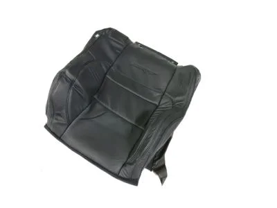 moparpartsgiant21-4328799