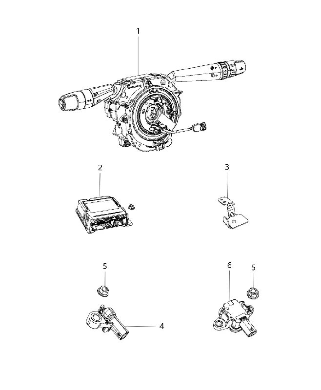 moparpartsgiant21-4328809