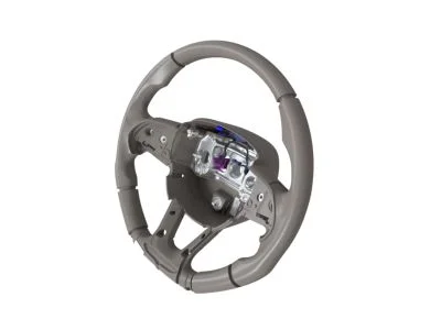 moparpartsgiant21-4328847