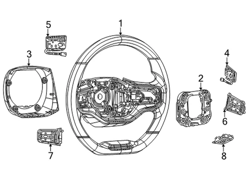 moparpartsgiant21-4329370