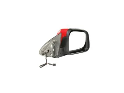 moparpartsgiant21-4331405