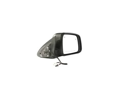 moparpartsgiant21-4331413