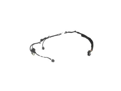 moparpartsgiant21-4553965