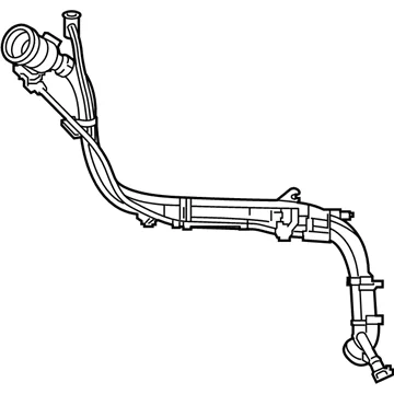 moparpartsgiant21-4554137