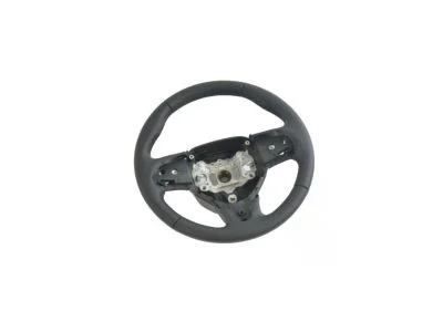 moparpartsgiant21-4554167
