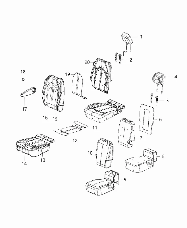 moparpartsgiant21-4554566