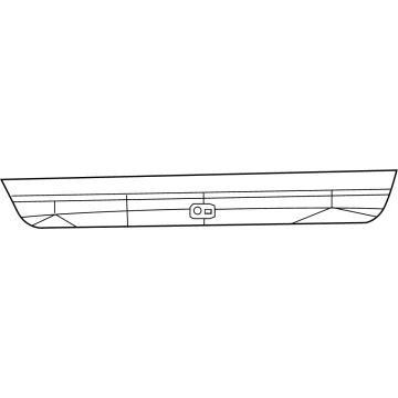 moparpartsgiant21-4554658