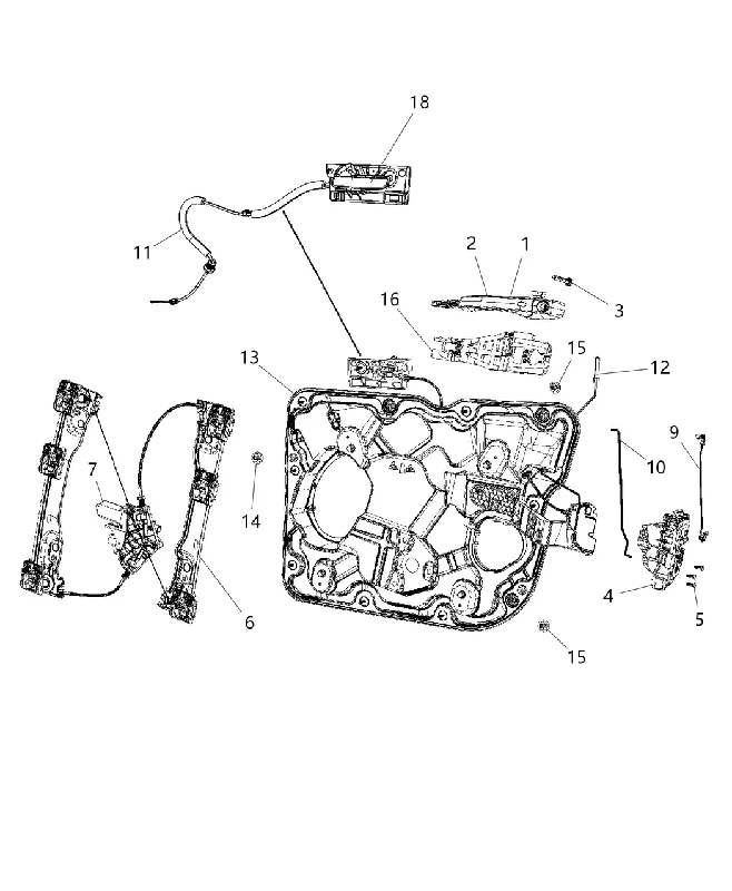 moparpartsgiant21-4554795